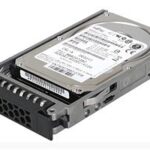 FS HDD 2.5'' SAS 146GB 15K HOT PLUG 6G