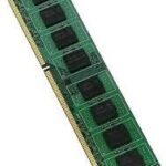 8GB (1x8GB) 1Rx4 L DDR3-1600 R ECC