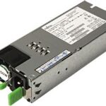 FS RPS 450W HOT PLUG