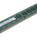 FS MEM 8GB DDR3-1600Mhz LV ECC UB