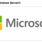FS OS WIN 2012 R2 Server Essentials (2CPU) ROK