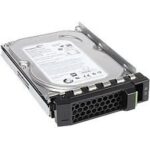 FS HDD 3.5'' SAS 300GB 15K HOT PL EP