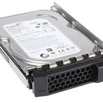 FS HDD 3.5'' SAS 1TB 7.2K HOT PL BC