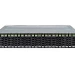 FS ETERNUS DX60 S3, VFY:DX630XF515IN