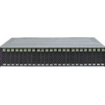 FS ETERNUS DX100 S3, VFY:DX130XF514IN