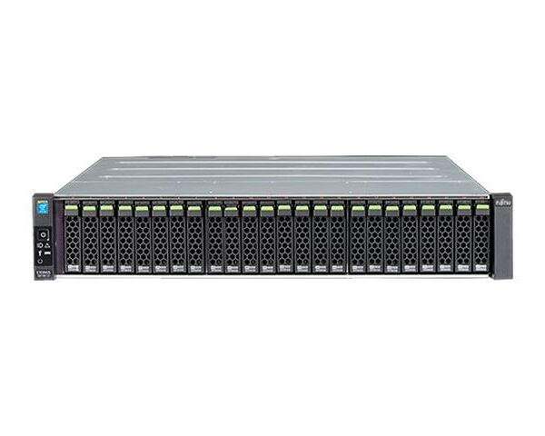 FS ETERNUS DX100 S3, VFY:DX130XF514IN