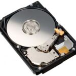 FS HDD 2.5'' SAS 300GB 10K HOT PL EP