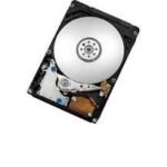 FS HDD 2.5'' SATA 1TB 7.2K HOT PL BC