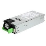 FS RPS 450W HOT PLUG