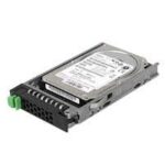 FS HDD 2.5'' SATA 1TB 7.2K HOT PL BC