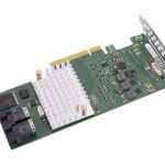 SRV DOD FS PRAID CP400i