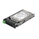 SRV DOD FS HDD 3.5'' SATA 2TB 7.2K HOT PL BC