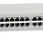 Allied Telesis switch web upravljivi, AT-GS950/24-50
