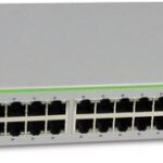 Allied Telesis switch web upravljivi, AT-GS950/48-50