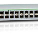 Allied Telesis switch upravljivi L2, AT-9000/28SP-50