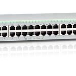 Allied Telesis switch web upravljivi, AT-FS750/52-50