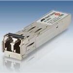 Allied Telesis, SFP Transceiver, AT-SPEX