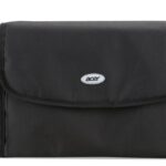 PROJEKTOR ACER Torba za projektore X/P1/P5/H/V6 serije