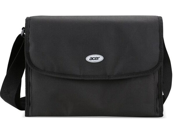 PROJEKTOR ACER Torba za projektore X/P1/P5/H/V6 serije