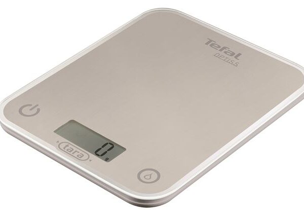 Tefal kuhinjska vaga BC5004V2