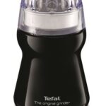 Tefal mlinac za kavu GT110838
