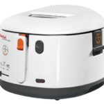 Tefal friteza FF162131