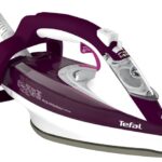 Tefal parno glačalo FV5545E0