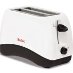 SEB Tefal toster TT130130