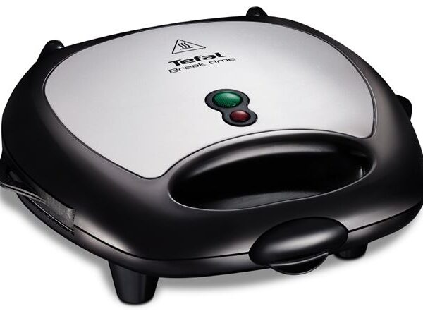 Tefal toster SW614831