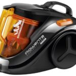 Rowenta usisivač RO3753EA
