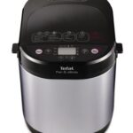Tefal pekač kruha PF240E38