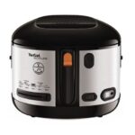 Tefal friteza FF175D71