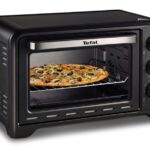 Tefal mini pećnica OF444834