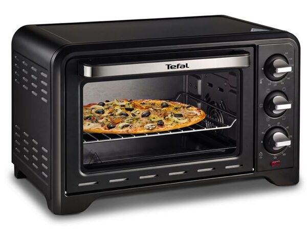Tefal mini pećnica OF444834