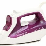 Rowenta parno glačalo DW1120D1