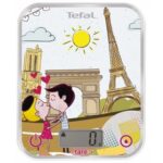 SEB Tefal kuhinjska vaga BC5125V1