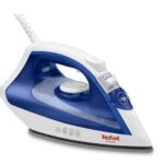 Tefal parno glačalo FV1711E0