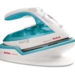Tefal parno glačalo FV6520E0