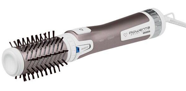 SEB Rowenta Rotirajuće četka CF9540F0
