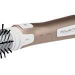 Rowenta Rotirajuće četka CF9520F0