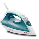 Tefal parno glačalo FV1710E0