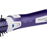 Rowenta Rotirajuće četka CF9530F0