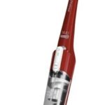 Rowenta štapni usisivač RH6543WH