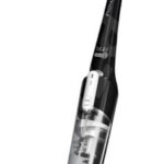 Rowenta štapni usisivač RH6545WH