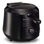 SEB Tefal friteza FF230831