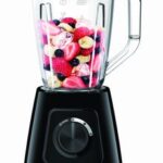 SEB Tefal blender BL420838