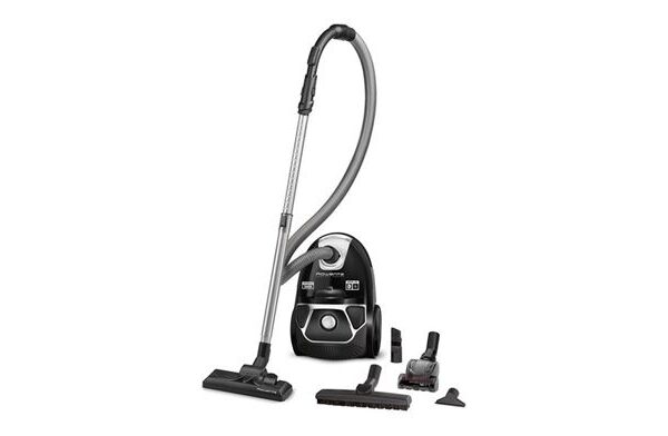 SEB Rowenta usisivač RO3985EA