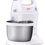 SEB Tefal mikser HT312138