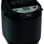 SEB Tefal pekač kruha PF251835