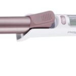 SEB Rowenta uvijač za kosu CF3460F0